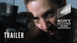 Sniper Ultimate Kill Trailer  Available on Bluray amp Digital 103 [upl. by Gambell410]