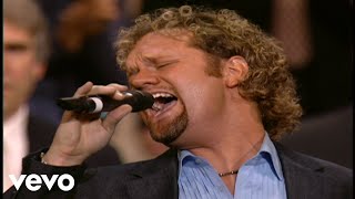 Gaither Vocal Band  Let Freedom Ring Live [upl. by Yerak]