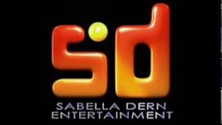 Sabella DernWnetOrgHiT Entertainment 2009 [upl. by Eico]