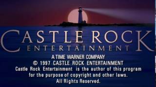 WestShapiro ProductionsCastle Rock EntertainmentSony Pictures Television 19972002 [upl. by Dasya877]