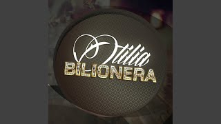 Bilionera Extended Mix 128 to 85 Bpm [upl. by Nomelif]