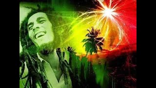 Positive Reggae Vybz MIX by DJ INFLUENCE [upl. by Trebla]