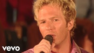 Gaither Vocal Band  Yes I Know LiveLyric Video [upl. by Sidonnie]