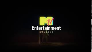 MTV Entertainment Studios 2021 [upl. by Eitra]