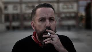 Andrew Weatherall  Essential mix 1996 [upl. by Edbert276]