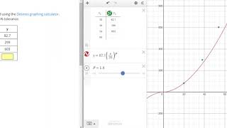 Positive Physics  Extrapolate [upl. by Vinia]