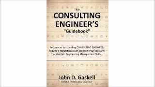 What is Consulting Engineering [upl. by Nhar]