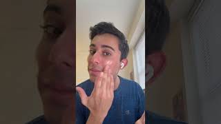 ArianaGrande and rem beauty NEW Highlighter Serums makeup rembeauty glowingskin [upl. by Sanferd]