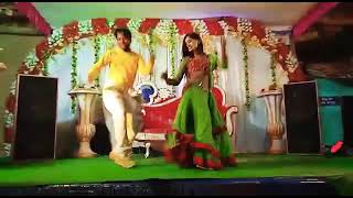 Hamar Piyawa Chalawe Diesel Gadiya SuperHit Dance 2021 [upl. by Daniala]