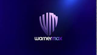 Warner Max [upl. by Ydnamron]