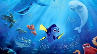 Procurando Nemo – assistir filme completo dublado em portugues [upl. by Chaney390]