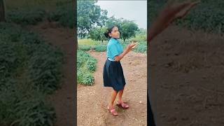 hamar piyawa chalawe Diesel gadiya song [upl. by Esenwahs133]