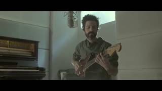 Devendra Banhart  livequiet please [upl. by Sokin]