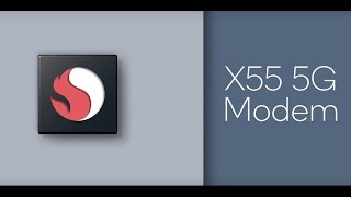 Meet Snapdragon X55 – the world’s most advanced commercial 5G modem [upl. by Cheshire360]