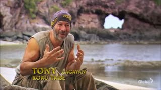 Best of Tony Vlachos Winner of Winners at War [upl. by Teak775]