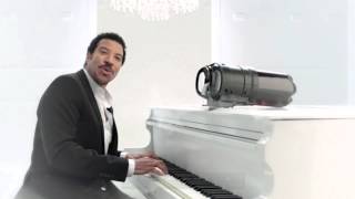 JESUS IS LOVE  LIONEL RICHIE [upl. by High625]