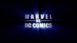 DC Legends Official Reveal Trailer  App Store Google Play [upl. by Horten]