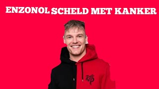 ENZOKNOL SCHELD MET KANKER [upl. by Ademordna]