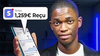 Comment Gagner de lArgent avec son Téléphone en Afrique [upl. by Mctyre]