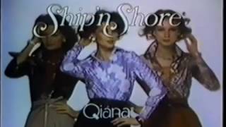 October 11 1975 commercials [upl. by Liebman]