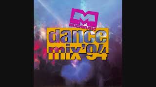 MuchMusic Dance Mix 94 [upl. by Adnaluoy]