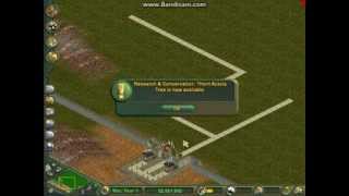 Zoo Tycoon Money cheat [upl. by Entirb]