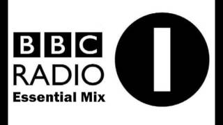 Essential Mix 2001 12 31 Judge Jules [upl. by Gillie]