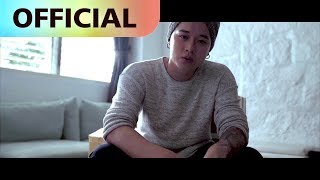 高爾宣 OSN 【Why You Gonna Lie】｜Official MV [upl. by Grimaud]