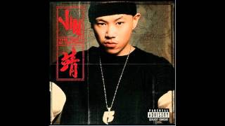 Chinese Rap 10 hours [upl. by Yelraf]