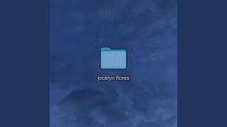 jocelyn flores guitar Version [upl. by Cadal238]