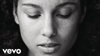 Alicia Keys  Hallelujah Official Audio [upl. by Warde]