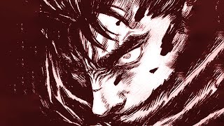 BERSERK MODE PHONK MIX [upl. by Cavill723]