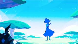 And There I Stayed Lapis Lazuli Medley [upl. by Arymat]