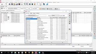Control 2000 Contabilidad Electrónica [upl. by Neb]
