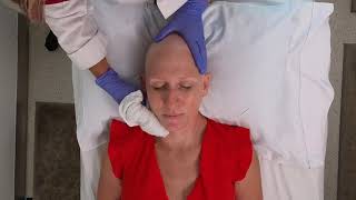 How To Care for Your Skin During and After Cancer Treatment [upl. by Navak]