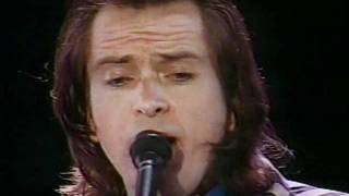 Peter Gabriel amp Sinead OConnor  Dont Give Up Chile 1990 [upl. by Kally]