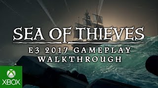 Sea of Thieves  Shores of Gold  How to get the Boat Medallion  West Vault [upl. by Yerffeg]