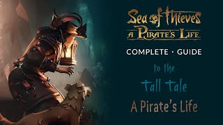 Sea of Thieves 101  Doubloons  What are they The FASTEST way to get them [upl. by Wheaton]