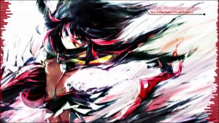 Nightcore  The Pretender  Infected Mushroom [upl. by Adnilim]