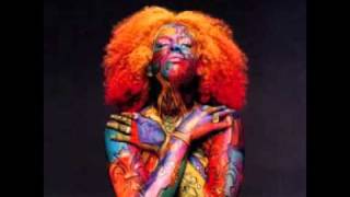 Kelis Feat Pusha T  Good Stuff [upl. by Neville]