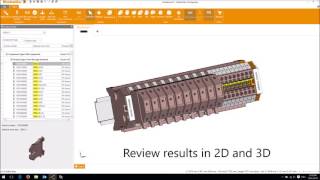 Weidmuller Configurator [upl. by Waverley158]