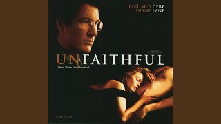 Unfaithful From quotUnfaithfulquot [upl. by Lubeck]