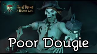 Sea of Thieves Shroudbreaker Tall Tale Boar Vault Medallion Locations Guide for Devils Ridge [upl. by Nameerf]