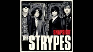 Strypes  Snapshot Full album [upl. by Haden937]