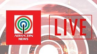 WATCH ABSCBN News Live Coverage [upl. by Atihcnoc]