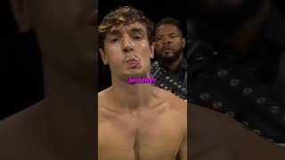 Is Jake Paul A Real Boxer [upl. by Stander]