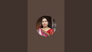 Saloni Verma official is live [upl. by Stirling]