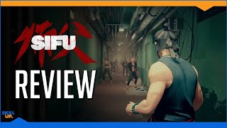 Sifu  Review [upl. by Adyela]