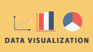 Data Visualization and Misrepresentation [upl. by Anelrats146]