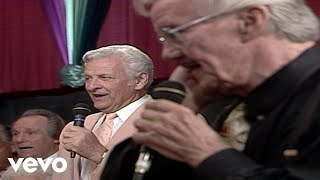 Bill amp Gloria Gaither  Ill Have a New Life Live [upl. by Slosberg]